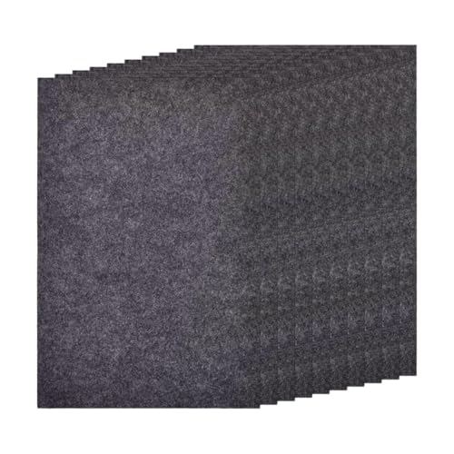 Hojas personalizables 10 piezas de manualidades DIY decoración