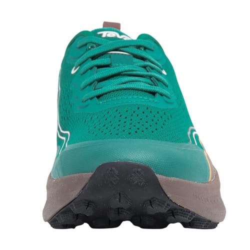 Image of Teva Men's Trailwinder Low