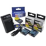 SIXOCTAVE パナソニック 用 DMW-BCC12/リ�