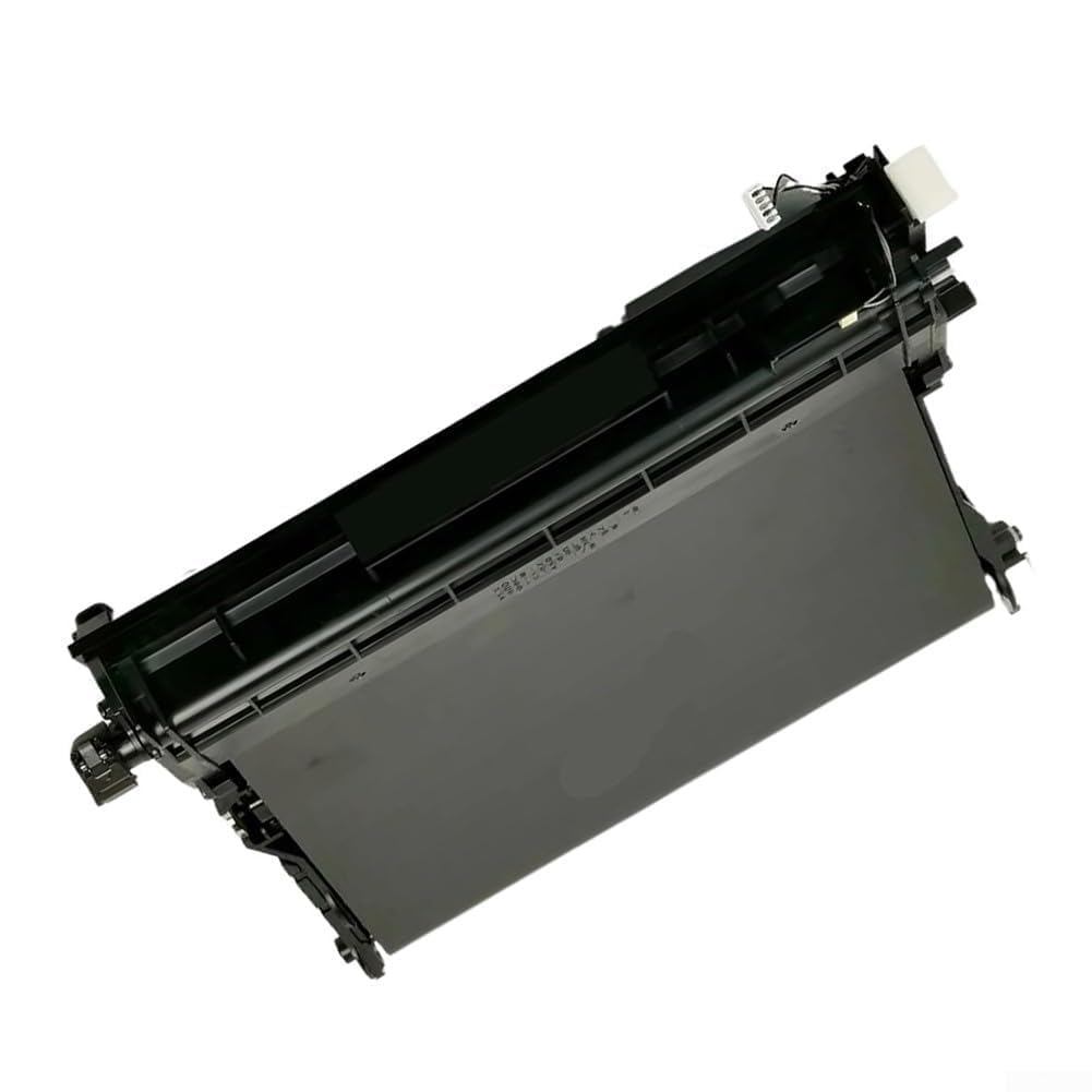 JC96 06292A Courroie de transfert pour imprimante Samsung Xpress C410 C410W C430 C430W C460 C460W C480 C480W C480FN C480FW
