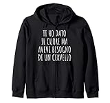 Frecciatine Frasi Cattive Saggezza Popolare