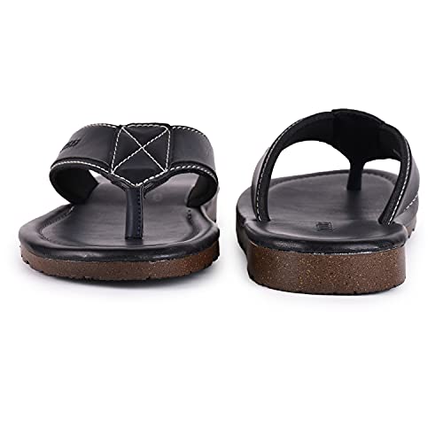 Image of Liberty womens Altroz Slipper