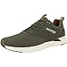 Dockers by Gerli 44bc001-782850, Zapatillas Hombre, Beige (Khaki 850), 46 EU