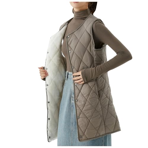 t[XxXg fB[X  m[J[ AEghA {AxXg  m[X[u H ~ xXg Ci[ 傫TCY OJ h `bL   AE^[ JWA g y gbvX ʋ ItBX(J[L,XL)