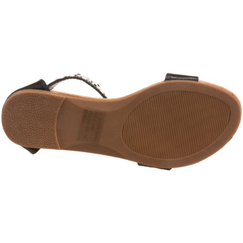 Image of Josmo 2089 Sandal (Little Kid /Big Kid)