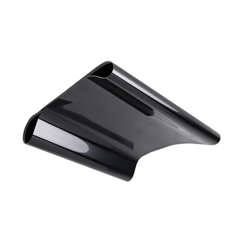 Correa de transferencia C3025 con cuchilla FL0-0222-000 para reparar rayas negras 3