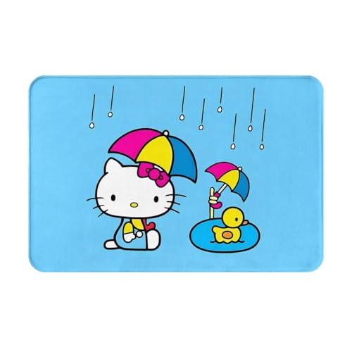 n[LeB 킢  hA}bg փ}bg  oX}bg Lb`}b ϖ ~ z 􂦂 h_j lC Aj lGʗp 40x60cm