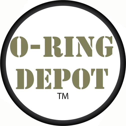 Miniatura 3 de Chemplex 862 Lubricante compuesto de silicona 100 paquetes de 0.04 oz para juntas tóricas y asientos de válvulatapones