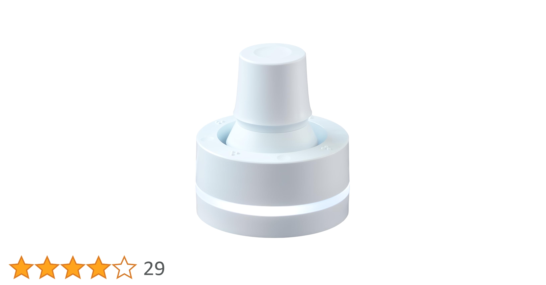 Amazon.co.jp: 【Amazon.co.jp限定】BRAIN MAGIC Luminella（ルミネラ