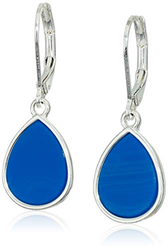 Preisvergleich Produktbild PE-Tropfen SLV / Blau