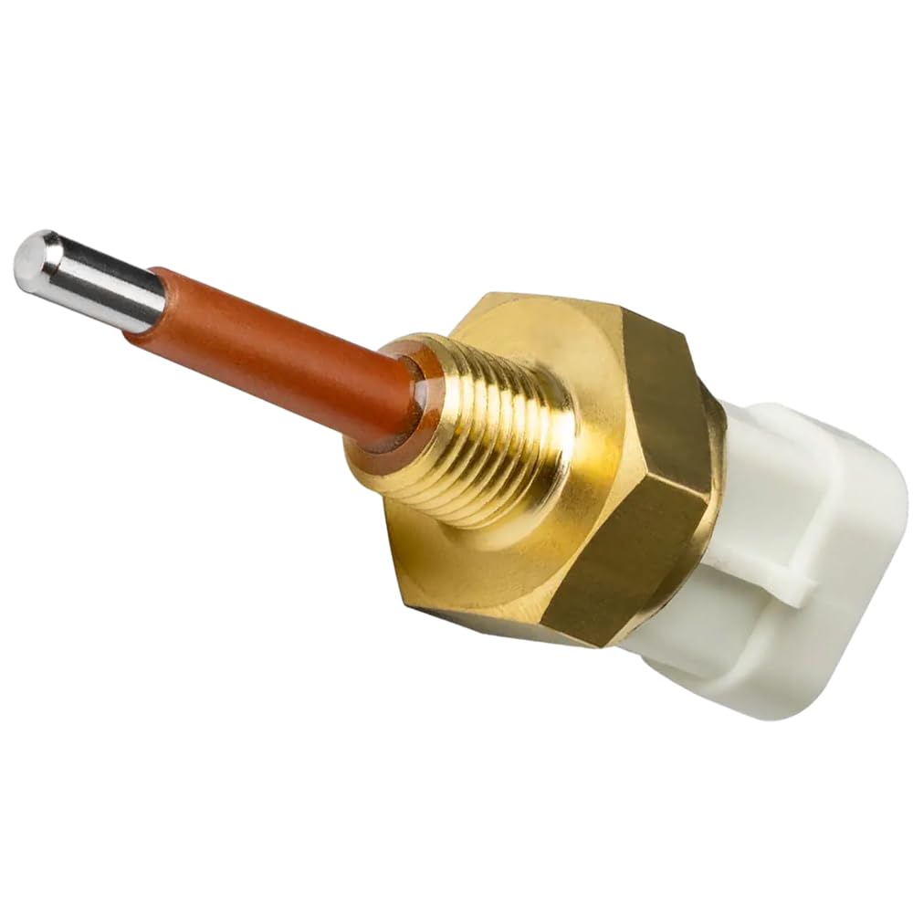 キャメル MIRAGE P25L 25053 Amazon.com: RAGBUSCLE Low Coolant Level Sensor, Compatible with