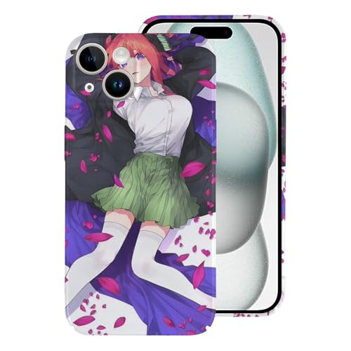 ܓ̉ԉ iPhone 15 P[X NA ϏՌ ^ X}zJo[ Jی CX[dΉ