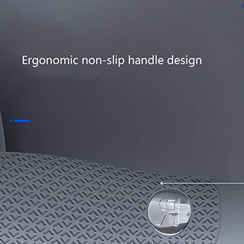 Rolos musculares abdominais para exercícios abdominais, rolos musculares abdominais para exercícios