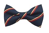Great British Tie Club