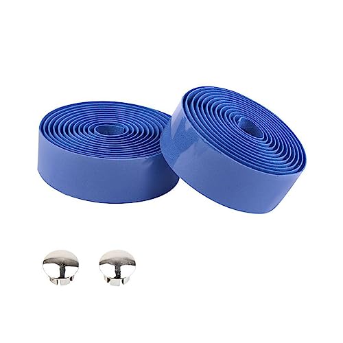 YWLiHcme 2pcs jo[T]ԃnh o[e[v ~߃_sO eObv ՌzbvStH[ ʋCe[v Obve[v 2M, Z