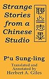 University Press of the Pacific