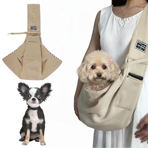 Lifetips OR[g` ybgXO Lp V_[L[ y ʋC 􂦂 ߉\ NbVt [|Pbg ΂ߊ| AEghA 11FWJ ^ ^ ybgpL[obO iAC{[j