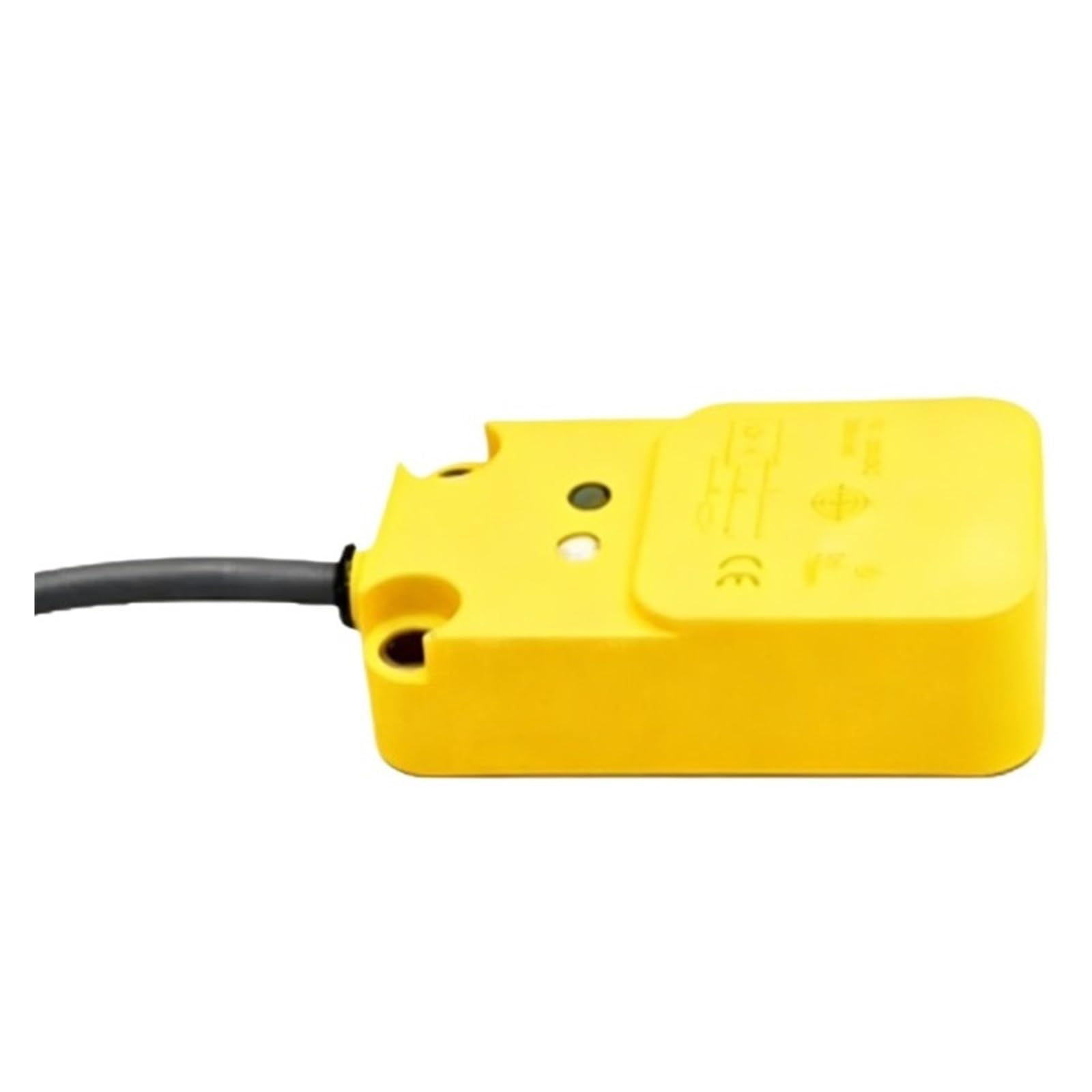 Ni25-Q20-AN6X2 Ni25-Q20-AP6X2 Proximity Switch Sensor(Ni25-Q20-AP6X2)