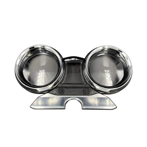 I[goC[^[t[ Compatible With Suzuki For GSX1400 2001 2002 2003 Ή I[goC Xs[h[^[ v vP[X Q[W sv ^R[^[ nEWOJo[