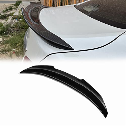 Aileron arrière pour Nissan Altima finition PSM premium pour coffre