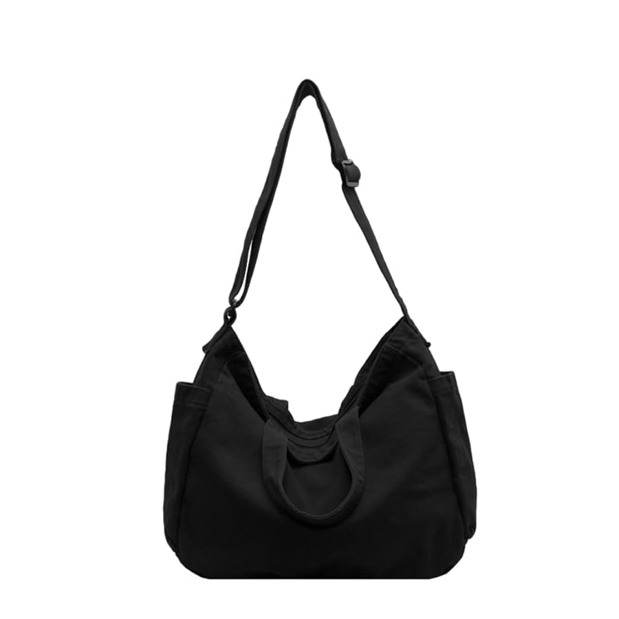 kanade key shoulder bag／black 51+JSBxxNAL._AC_SY300_QL15_.jpg