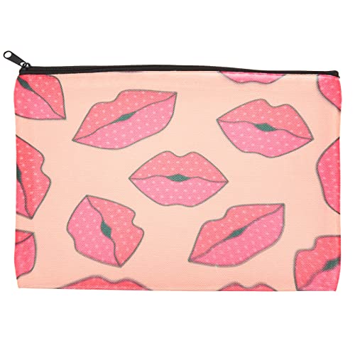 Sacche in Tela Bianche Adatte alla Stampa per