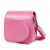 12 meses de servicio al cliente sin preocupaciones y amable. (Solo la funda, la cámara y los accesorios no están incluidos)