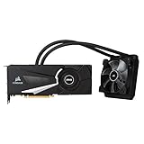 MSI