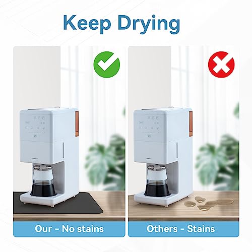 Construcción, Video On Demand Imagen adicional