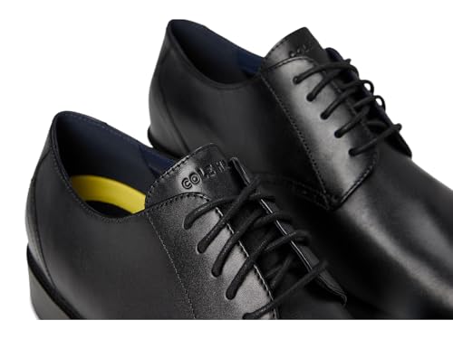 Image of Cole Haan Men's Hawthorne Plain Oxford