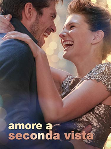 Amore a seconda vista