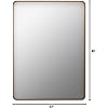 Product Photo 8