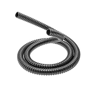 CLGarden Premium Springbrunnen Schlauch ½ Zoll