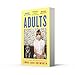 Adults