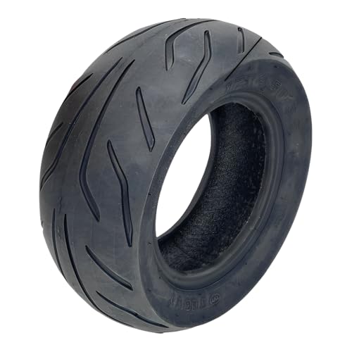 XINMEILAN Electric Scooter Tire 12x4.50-6.5 Vacuum Tire 12 Inch