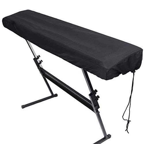 funda teclado Marca PUBAMALL