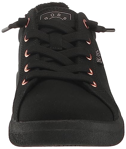 Image of Skechers Women's Bobs D'vine Sneaker