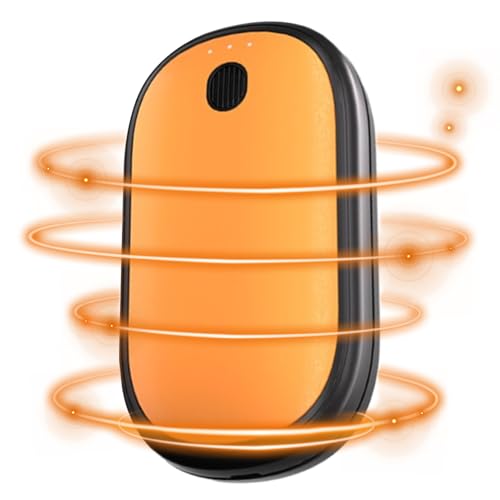 dC܌^JC [d,^CJC gїp - ^USB[dg[ nZҁAAEghADƁA݁AAƁAʋΌ