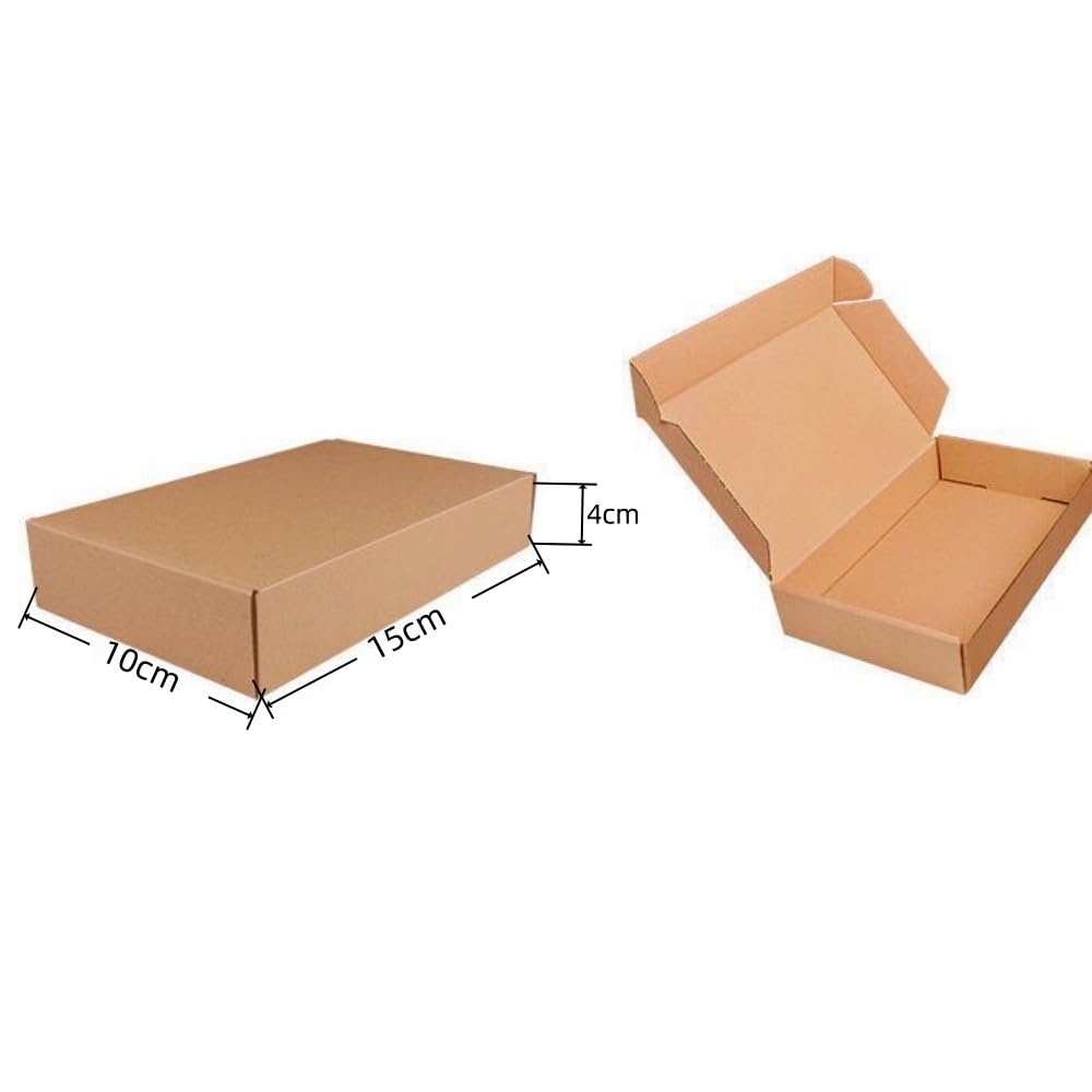 View 2
