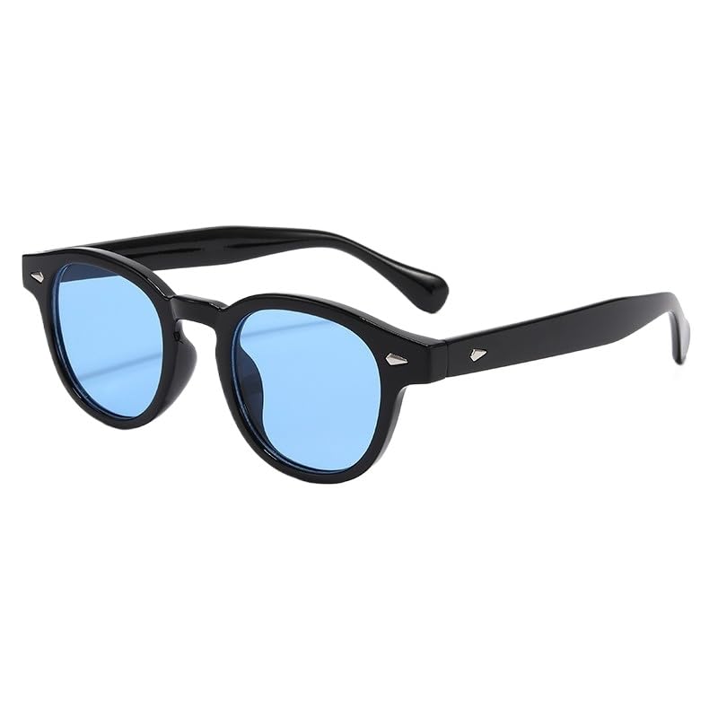 Lunette SWZEC Marco Moretti pour soulager la fatigue visuelle