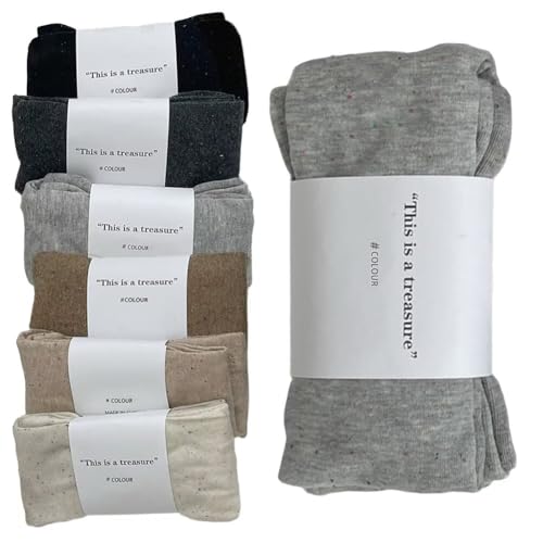 [Eukkis] ʕ hbg Rbg^Cc fB[X Xgb`  300fj[ Ȃ蒼p peB[XgbLO g H~Mhۉ nCEGXg r CgO[