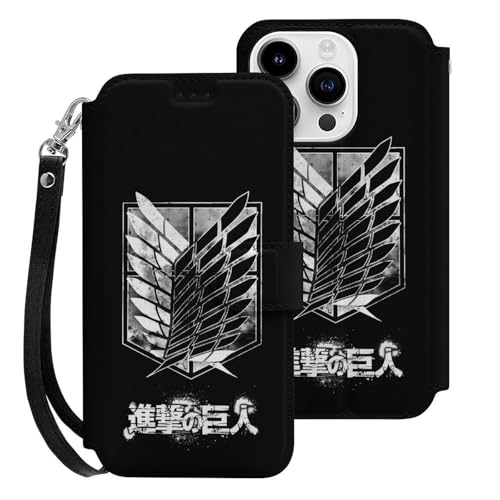 iPhone15PropP[X 蒠^ i̋l c X}zP[X ACtH15Prop P[X z^  lC ӂ15ProgуJo[ ϏՌ EȒP jp