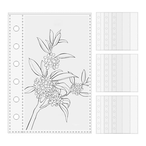 A7 V[  10 V[ tB a7 䎆  ̎q 蒠EAoE[p PVC oC_[ tB ւ [  h~ y |[^u ڗđR