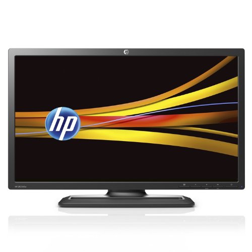 Preisvergleich Produktbild HP ZR2440W Monitor