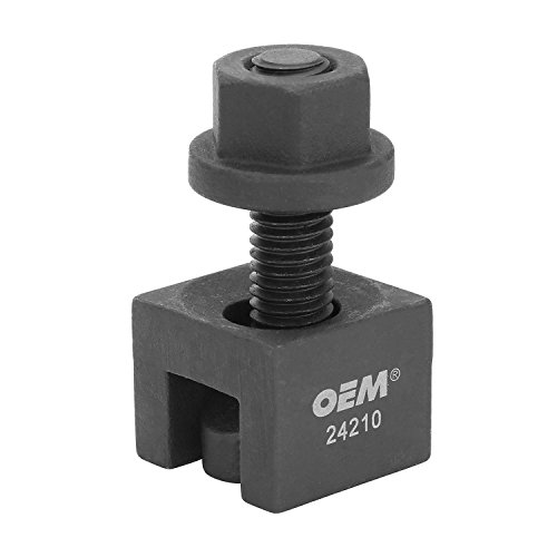 OEMTOOLS 24210 GM Upper Control Arm Knock Out Tool