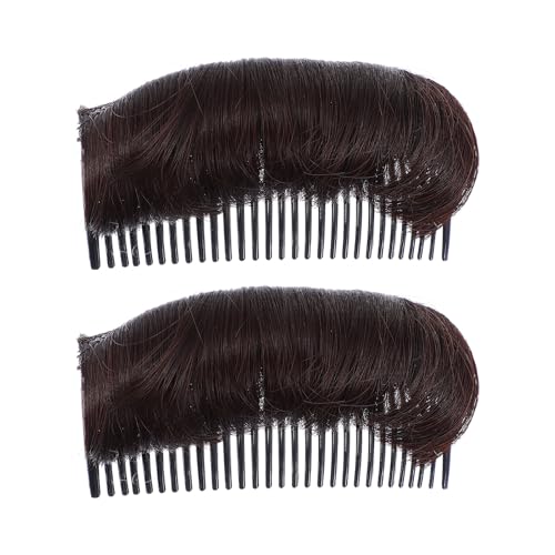 ERINGOGO 2 wAANZT[ ^ӂ 蔯x[X ȒP p R[Ή