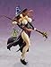 Megahouse Dragon's Crown: Sorceress Excellent Model PVC Figure