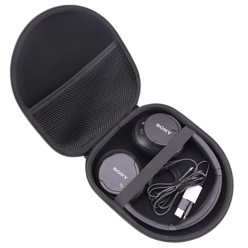 【美品】【おまけつき】SONY MDR-MV1 美品】【おまけつき】SONY MDR-MV1 美品 ソニー MDR-MV1 おまけ付き