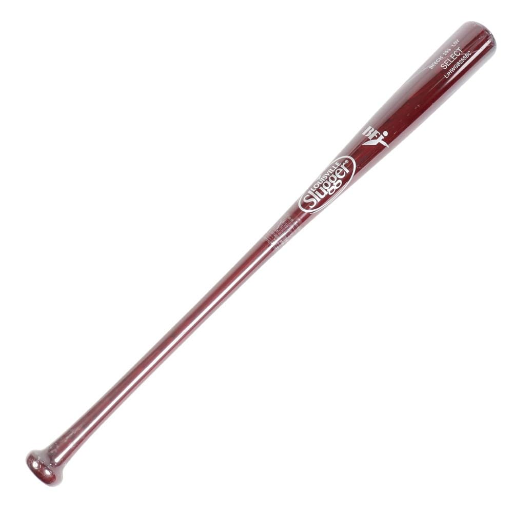 Amazon | Louisville Slugger(ルイスビルスラッガー) 硬式用 野球