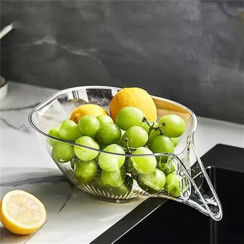 HongzyFirm 2_ U Nbv Xg[i[ {E  Zbg VNU  ؂ VNXg[i[ ʕ  Hi  T_ ˗ t[coXPbg ؂lbg ؂ ϔM{E ĂƂ ߂Ƃ{E ؂\ 